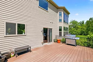 58 Blue Brook Ct, O'Fallon, MO 63366 - Photo 69