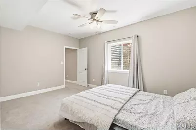58 Blue Brook Court, O'Fallon, MO 63366 - Photo 65