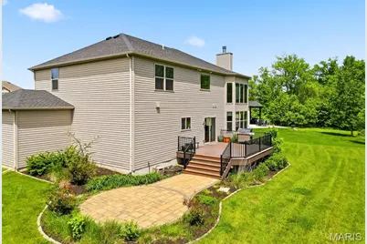 58 Blue Brook Court, O'Fallon, MO 63366 - Photo 79