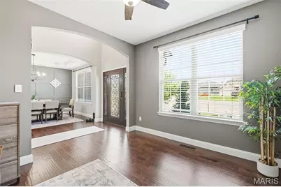 58 Blue Brook Court, O'Fallon, MO 63366 - Photo 31