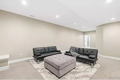 58 Blue Brook Court, O'Fallon, MO 63366 - Photo 59