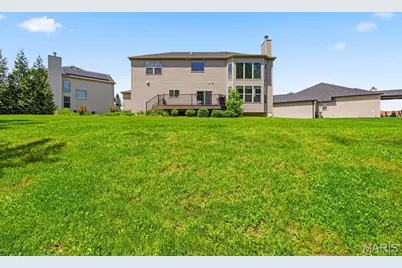 58 Blue Brook Court, O'Fallon, MO 63366 - Photo 71