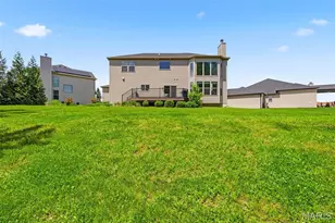 58 Blue Brook Ct, O'Fallon, MO 63366 - Photo 71