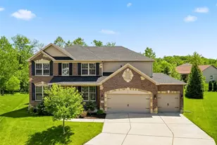 58 Blue Brook Ct, O'Fallon, MO 63366 - Photo 7