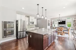 58 Blue Brook Ct, O'Fallon, MO 63366 - Photo 11