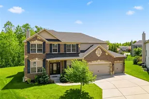 58 Blue Brook Ct, O'Fallon, MO 63366 - Photo 9