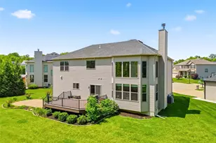 58 Blue Brook Ct, O'Fallon, MO 63366 - Photo 75