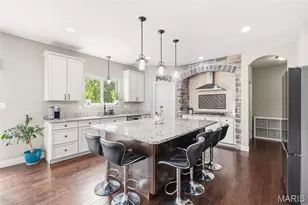 58 Blue Brook Ct, O'Fallon, MO 63366 - Photo 13
