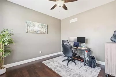 58 Blue Brook Court, O'Fallon, MO 63366 - Photo 29
