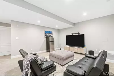 58 Blue Brook Court, O'Fallon, MO 63366 - Photo 61