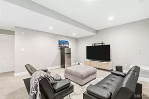 58 Blue Brook Ct, O'Fallon, MO 63366 - Photo 61