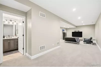 58 Blue Brook Court, O'Fallon, MO 63366 - Photo 63