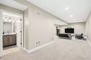 58 Blue Brook Ct, O'Fallon, MO 63366 - Photo 63