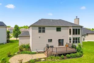 58 Blue Brook Ct, O'Fallon, MO 63366 - Photo 77