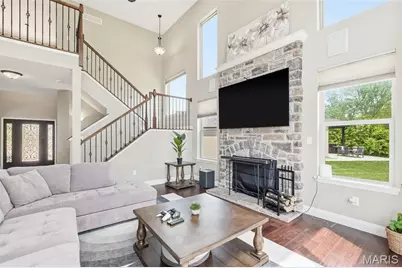 58 Blue Brook Court, O'Fallon, MO 63366 - Photo 21