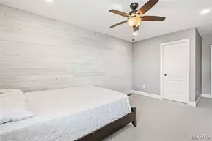 58 Blue Brook Ct, O'Fallon, MO 63366 - Photo 51