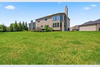 58 Blue Brook Court, O'Fallon, MO 63366 - Photo 73
