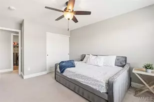58 Blue Brook Ct, O'Fallon, MO 63366 - Photo 53