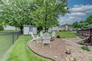 602 Settlers Cir, Saint Peters, MO 63376 - Photo 43