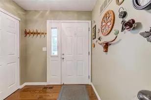 602 Settlers Cir, Saint Peters, MO 63376 - Photo 5