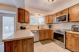 602 Settlers Cir, Saint Peters, MO 63376 - Photo 21
