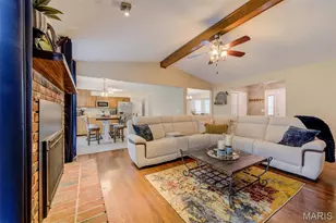 602 Settlers Cir, Saint Peters, MO 63376 - Photo 9