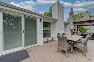 602 Settlers Cir, Saint Peters, MO 63376 - Photo 49
