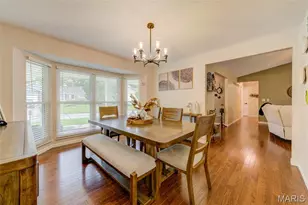 602 Settlers Cir, Saint Peters, MO 63376 - Photo 11