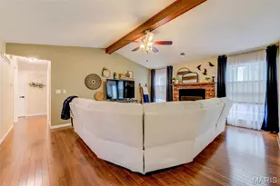 602 Settlers Cir, Saint Peters, MO 63376 - Photo 7