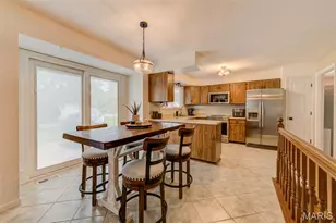 602 Settlers Cir, Saint Peters, MO 63376 - Photo 15