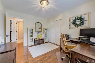 602 Settlers Cir, Saint Peters, MO 63376 - Photo 27