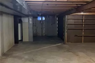 3029 Imperial Dr, Saint Peters, MO 63303 - Photo 23