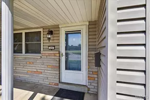 25 Oakes Dr, Crystal City, MO 63019 - Photo 5