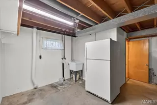 25 Oakes Dr, Crystal City, MO 63019 - Photo 21
