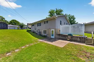 25 Oakes Dr, Crystal City, MO 63019 - Photo 29