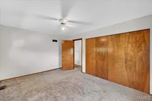 25 Oakes Dr, Crystal City, MO 63019 - Photo 13