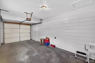 25 Oakes Dr, Crystal City, MO 63019 - Photo 17