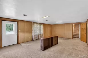 25 Oakes Dr, Crystal City, MO 63019 - Photo 25