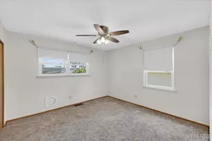25 Oakes Dr, Crystal City, MO 63019 - Photo 15