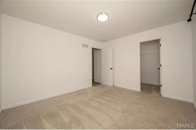 223 Randlin Drive, O'Fallon, MO 63367 - Photo 41