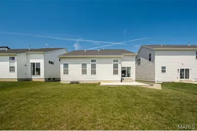 223 Randlin Drive, O'Fallon, MO 63367 - Photo 61