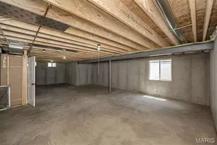 223 Randlin Dr, O'Fallon, MO 63367 - Photo 51