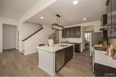 223 Randlin Drive, O'Fallon, MO 63367 - Photo 15