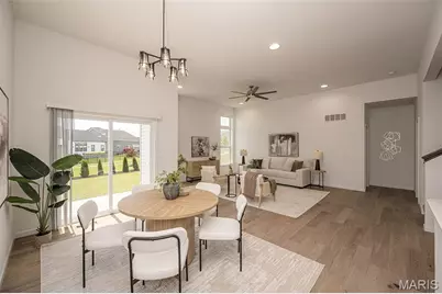 223 Randlin Drive, O'Fallon, MO 63367 - Photo 19