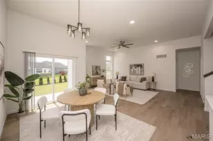 223 Randlin Dr, O'Fallon, MO 63367 - Photo 19