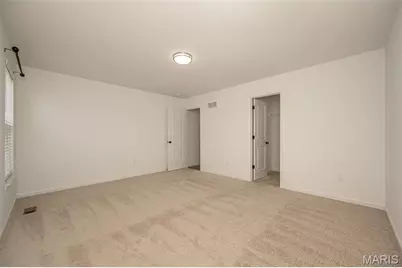 223 Randlin Drive, O'Fallon, MO 63367 - Photo 47