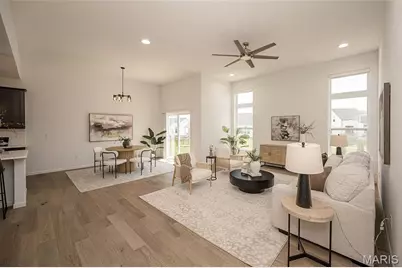 223 Randlin Drive, O'Fallon, MO 63367 - Photo 23
