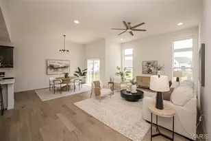 223 Randlin Dr, O'Fallon, MO 63367 - Photo 23