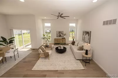 223 Randlin Drive, O'Fallon, MO 63367 - Photo 49