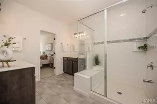 223 Randlin Dr, O'Fallon, MO 63367 - Photo 31